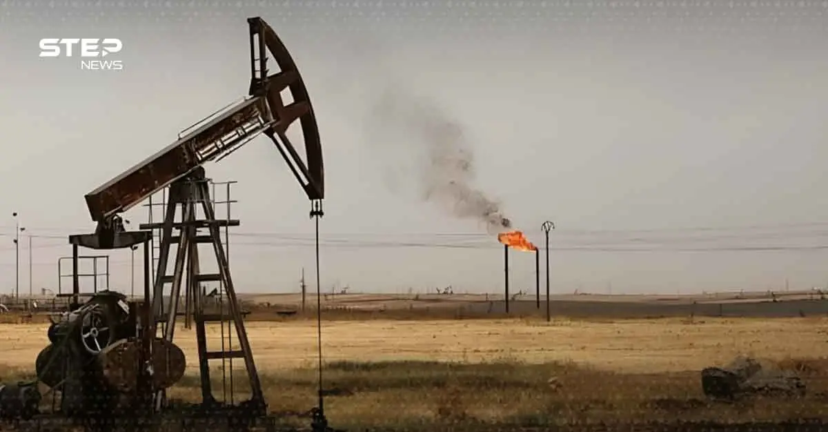 سوريا تتعاقد مع عملاقين أمريكيين لتطوير قطاع الطاقة: نوفاتيرا