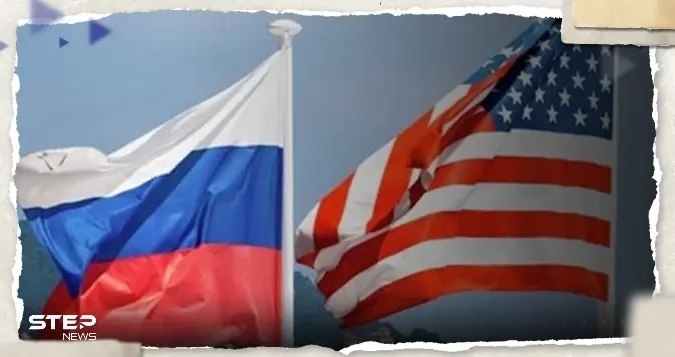 تقرير يكشف عن "كابوس" جديد يهدد العلاقة بين واشنطن وموسكو: تعيين فيكتوريا نولاند