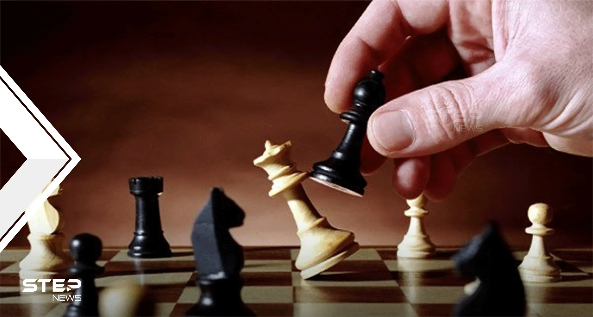 قوانين لعبة الشطرنج وخططها: تطبيقات وألعاب