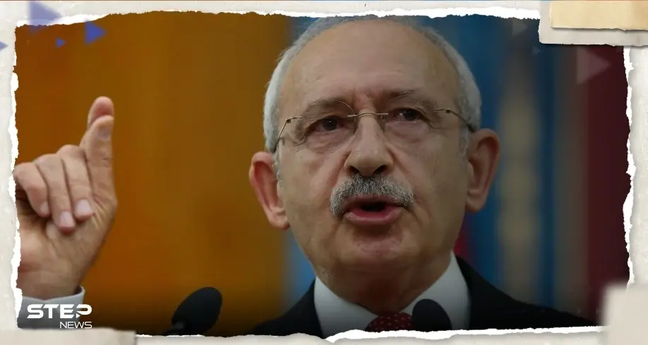 الانتخابات التركية.. تقرير يكشف خطة كليجدار أوغلو للفوز على أردوغان في الجولة الثانية: أوغان