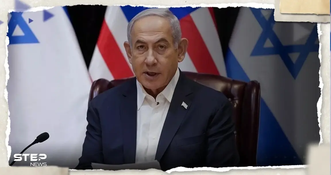 تركيا ترفع دعوى قضائية ضد نتنياهو.. ومحامي حزب العدالة والتنمية يكشف السبب: دعوى قضائية ضد نتنياهو