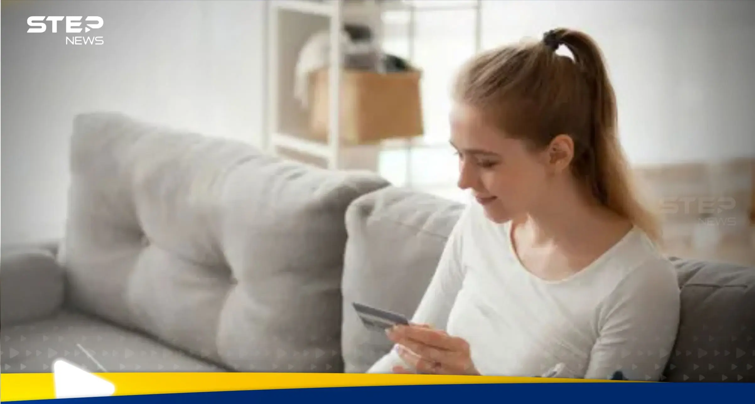 بنك سويسري يصدر بيانا مفاجئا: الثورة الإلكترونية انتهت: أخبار الاقتصاد العالمي