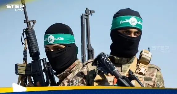 كتائب القسام تفخخ مدرسة وتنسفها بمن فيها من جنود الجيش الإسرائيلي: كتائب القسام