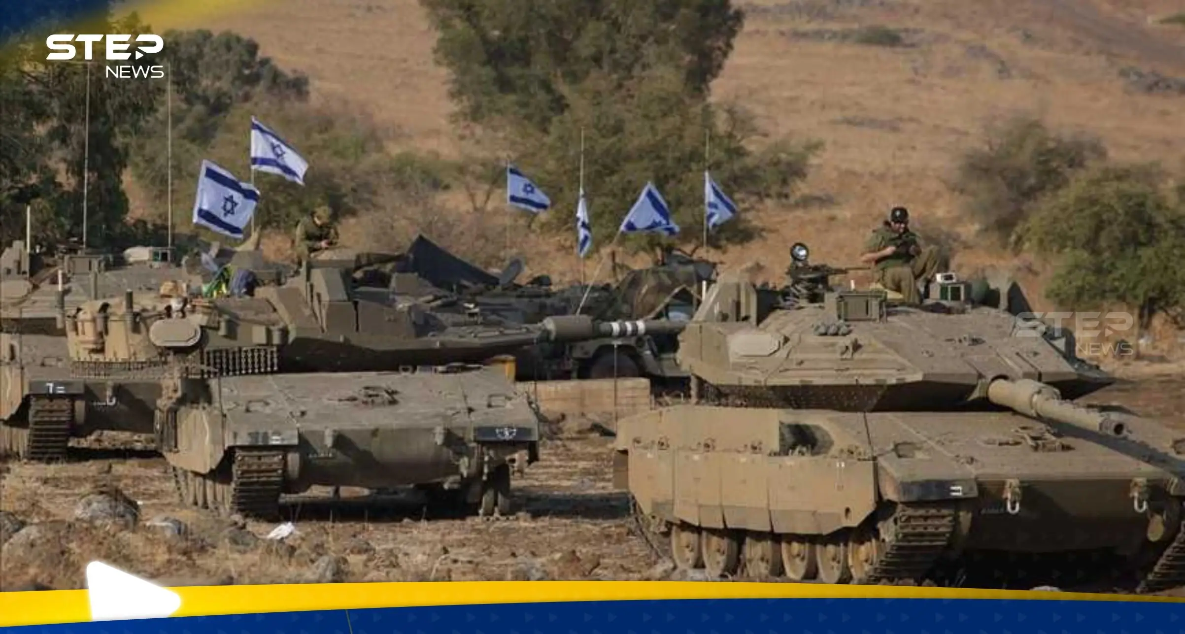 "ضربة قاسمة لن يتعافى منها".. تهديد إسرائيلي "صارم" إلى لبنان والحل بيد حزب الله: يسرائيل كاتس