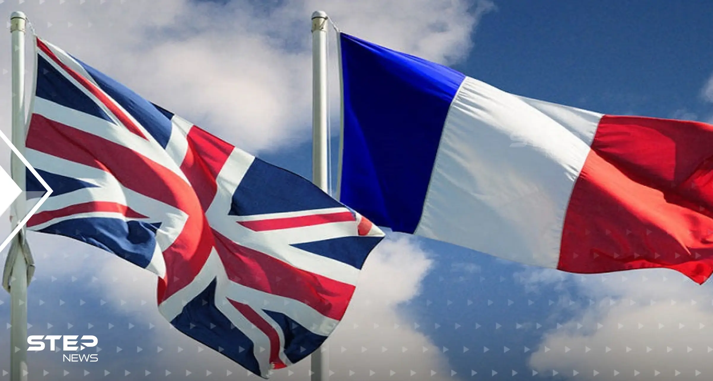 روسيا تعلن عن عقوبات على نواب بريطانيين وتتحدث عن استفزاز من مكتب زيلينسيكي: زيلينسكي