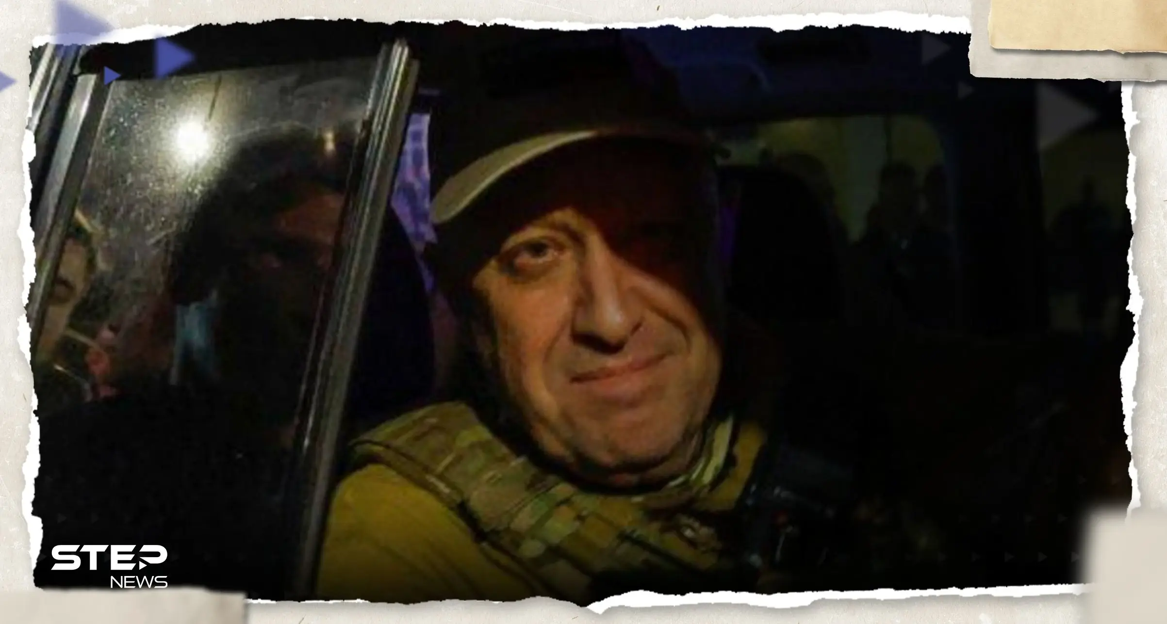 لوكاشينكو يعلن وصول قائد فاغنر إلى بيلاروسيا ويقدم له عرضاً "مغرياً": ألكسندر لوكاشينكو