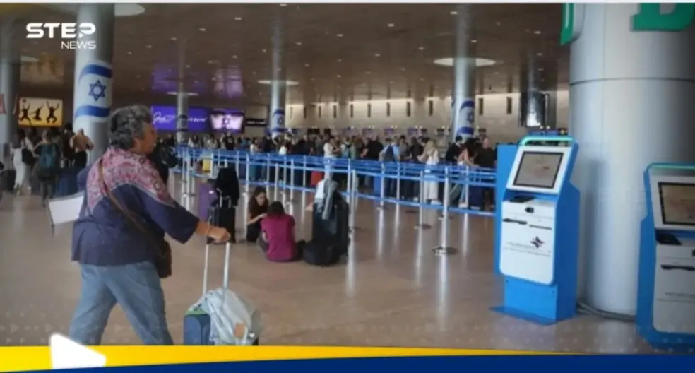 إسرائيل تمنع دخول 27 مسؤولا فرنسيا لأراضيها..ورسالة لماكرون: فرنسا