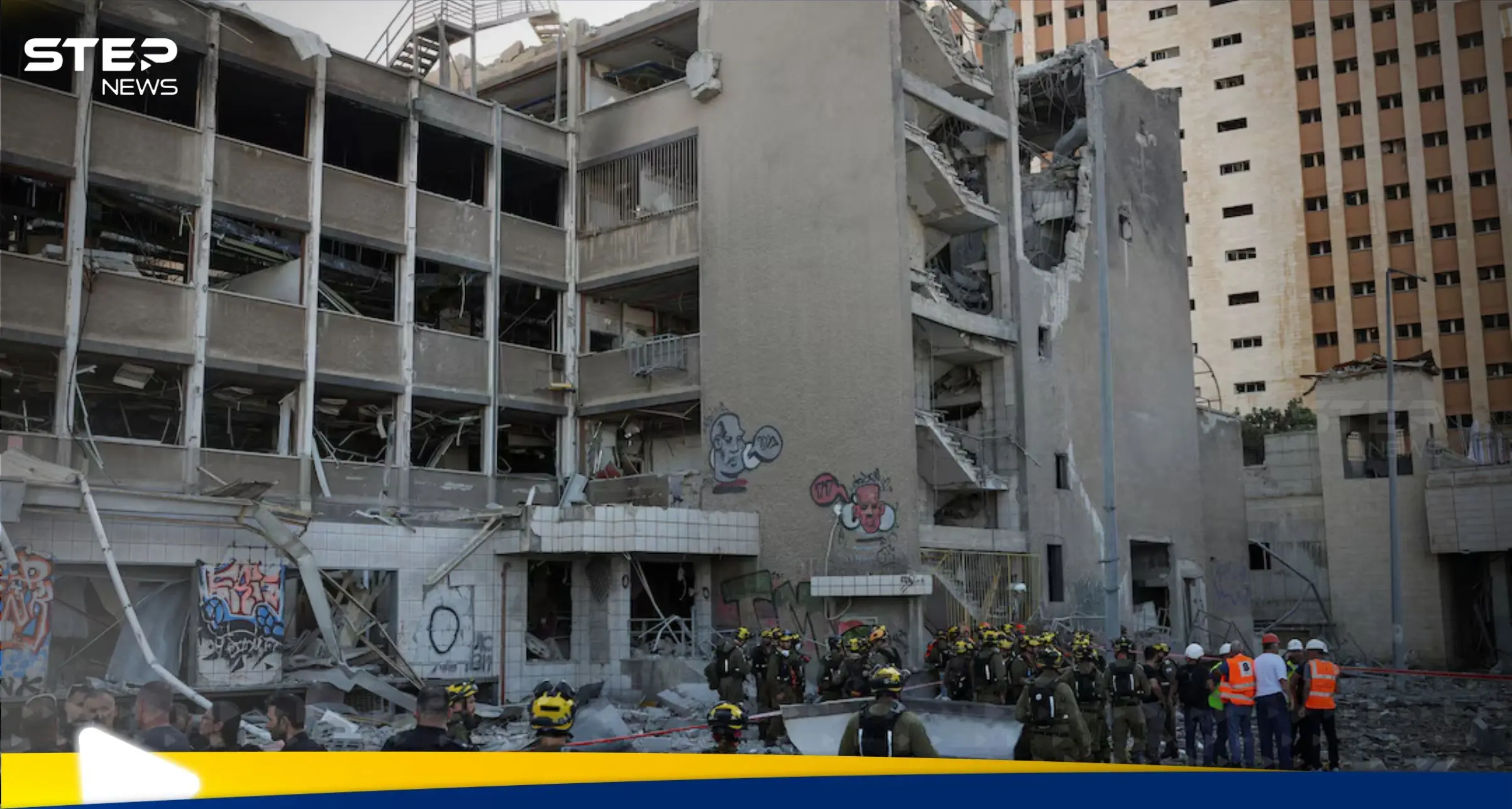 إنذار استثماري.. الشرق الأوسط يدفع العالم نحو أسواء السيناريوهات الاقتصادية المتوقعة: اخبار الاقتصاد