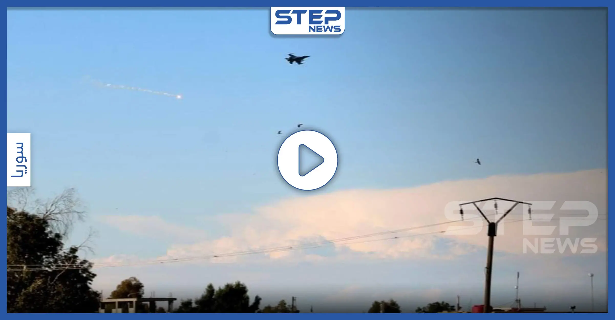 قسد تستعيد السيطرة على سجن غويران "الصناعة" وتنهي حالة العصيان.. إليك آخر المستجدات: الأسايش