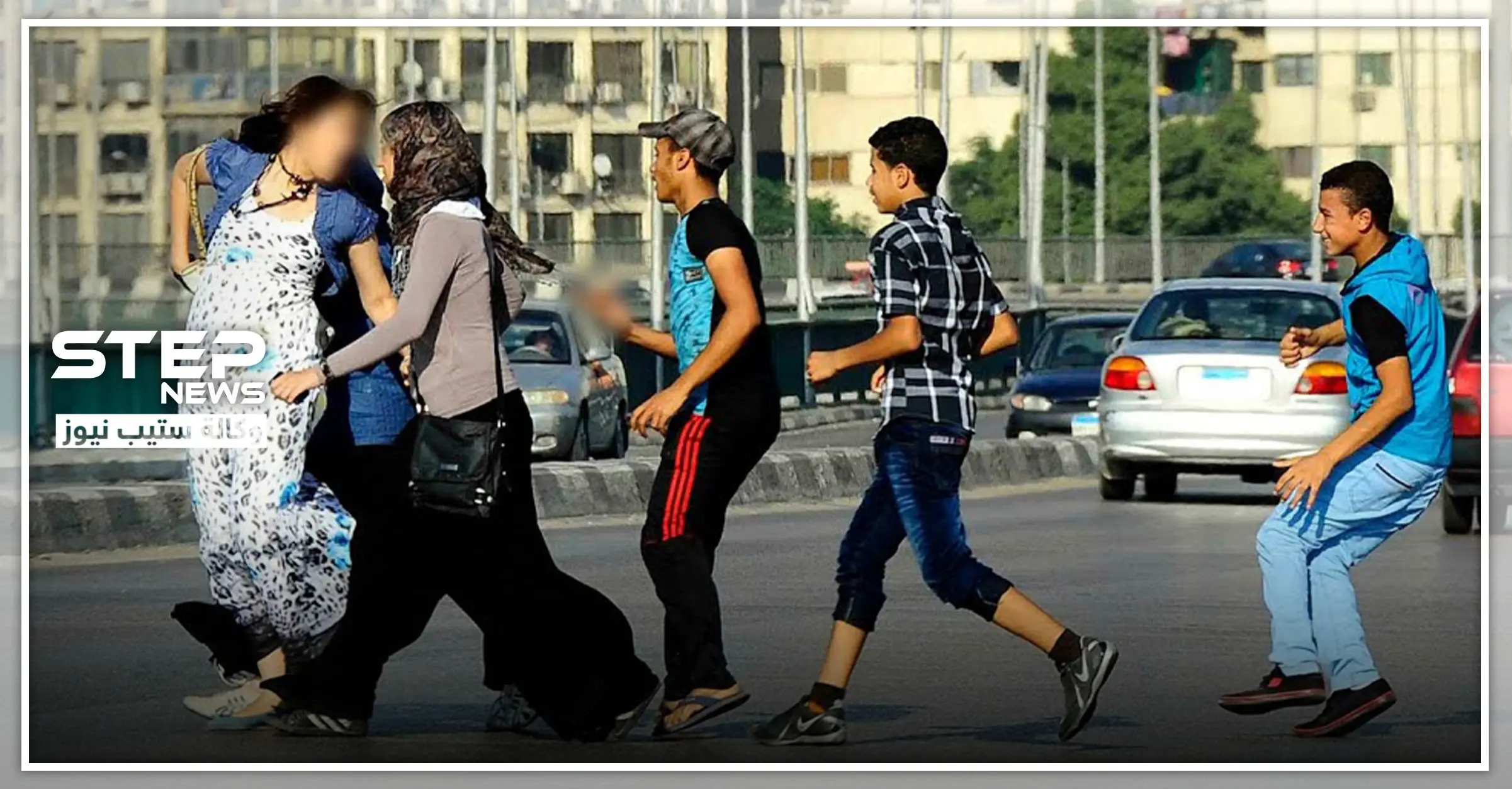 بالصور|| المتحرش أحمد بسام زكي هاشتاغ تصدّر التويتر المصري.. واتهامات تطاله بالتحرش بــ 100 فتاة: تحرش