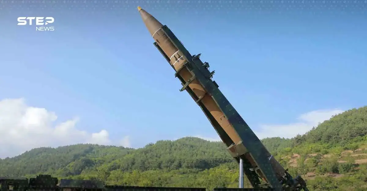 كوريا الجنوبية تكشف تفاصيل خطيرة عن البرنامج النووي لكوريا الشمالية: كوريا الجنوبية