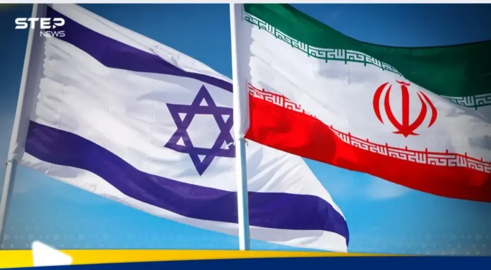 بعد توقف الحرب.. قلق واعتقالات في إيران ماذا يحدث: #يوم_القدس_العالمي