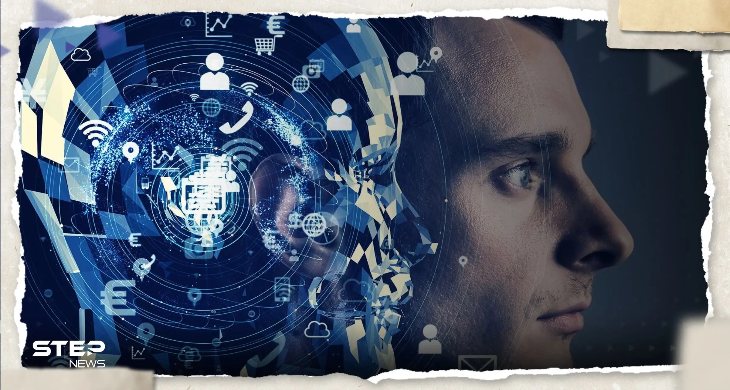 ميّزة "غير متوقعة" لـ الذكاء الاصطناعي.. قد تُعرف اتجاهاتك السياسية بـ "صورة": تعابير الوجه