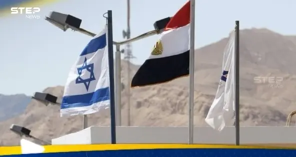 صحيفة تكشف تفاصيل خطة عسكرية عرضتها إسرائيل على مصر وحذرت منه الأخيرة: غانتس يهدد