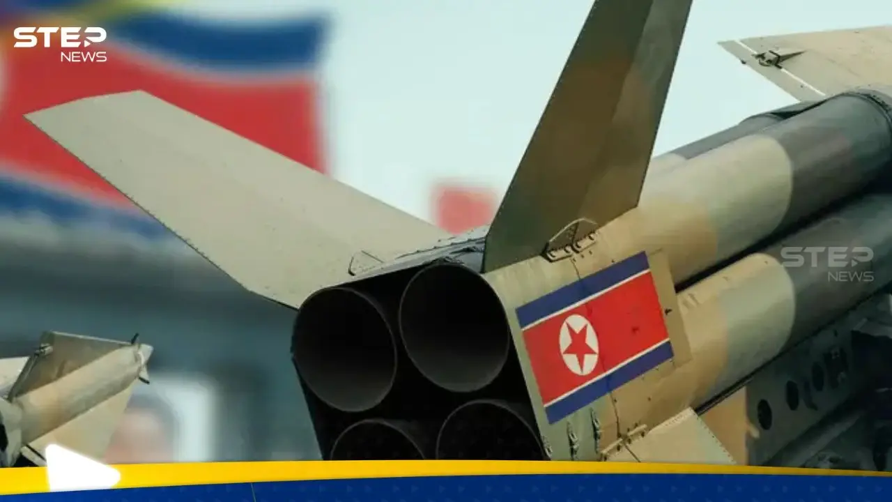 كوريا الشمالية تستعد لدفن جنودها الذين قتلوا في حرب أوكرانيا: كوريا الشمالية