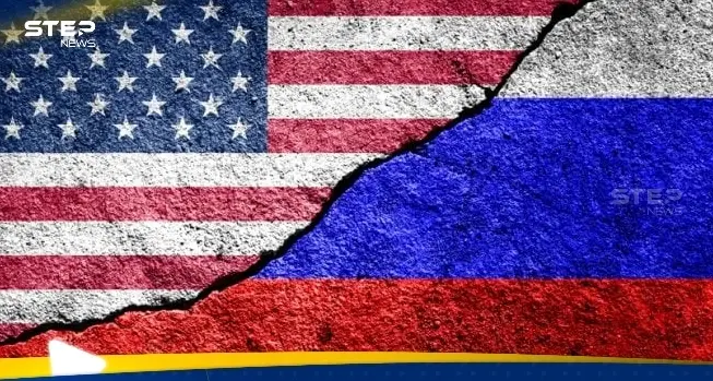 هل رفضت واشنطن مقترحاً لـ روسيا بشأن أوكرانيا؟.. بيسكوف يعلق: الكرملين