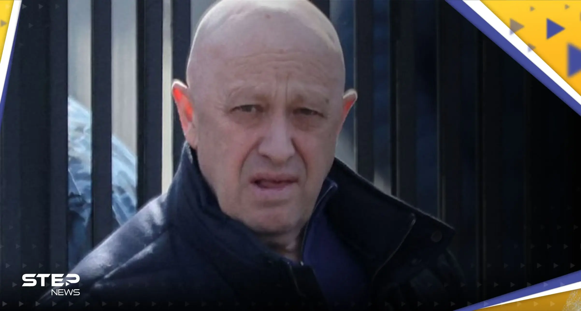 شخصان أثارا غيظ بريغوجين حتى تحدى بوتين وقديروف يكشف موقفه: تمرد فاغنر