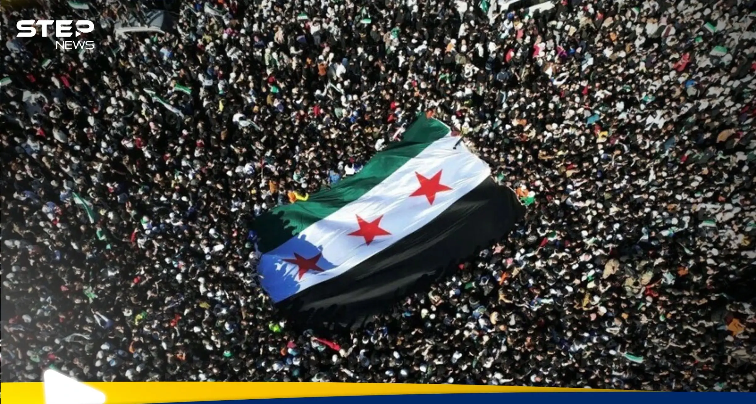 أسماء كل من شملهم رفع العقوبات الأمريكية في سوريا: رفع العقوبات الاقتصادية عن سوريا