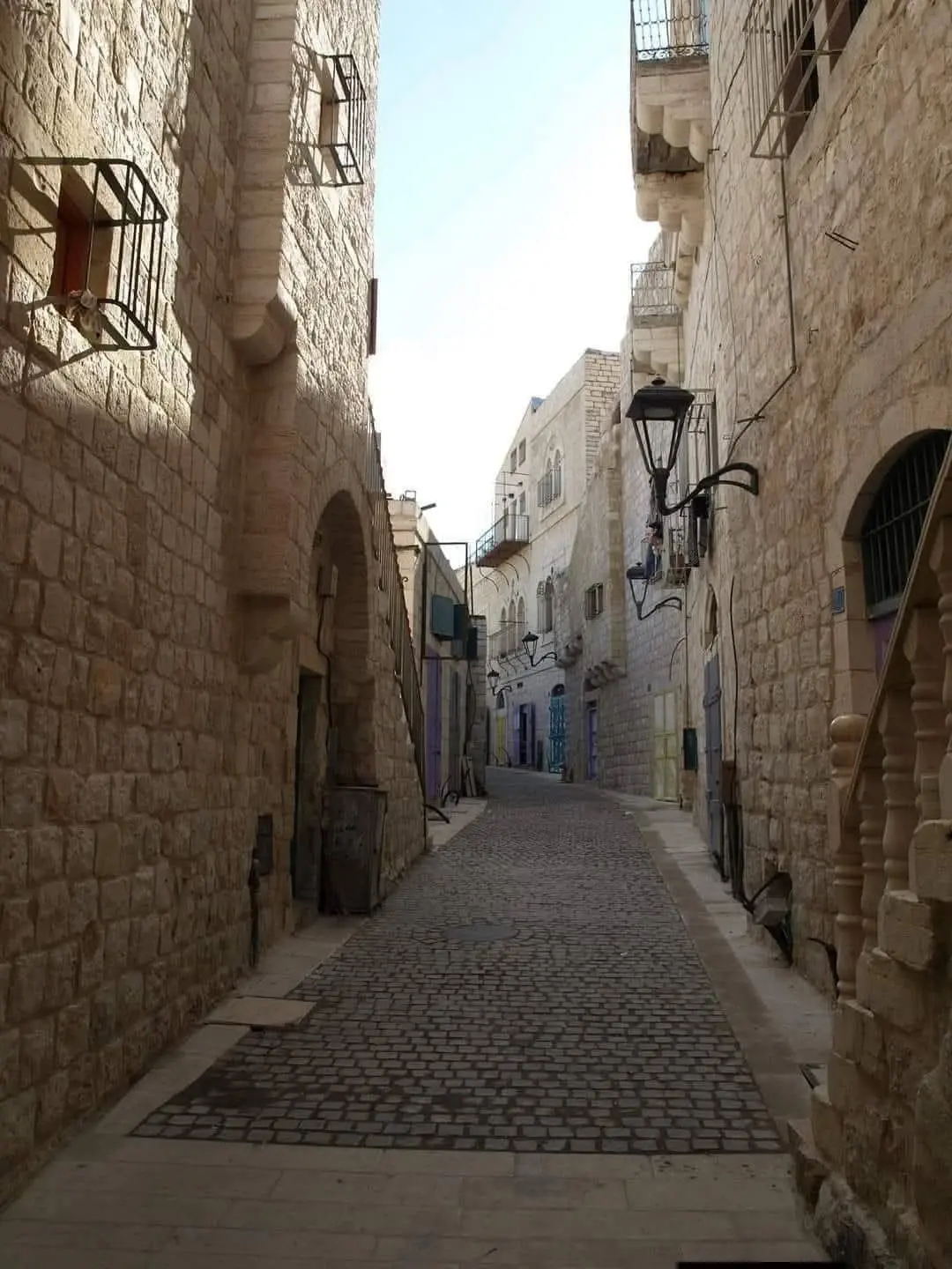 فلسطين بيت لحم - عدسة الجمهور - وكالة ستيب نيوز