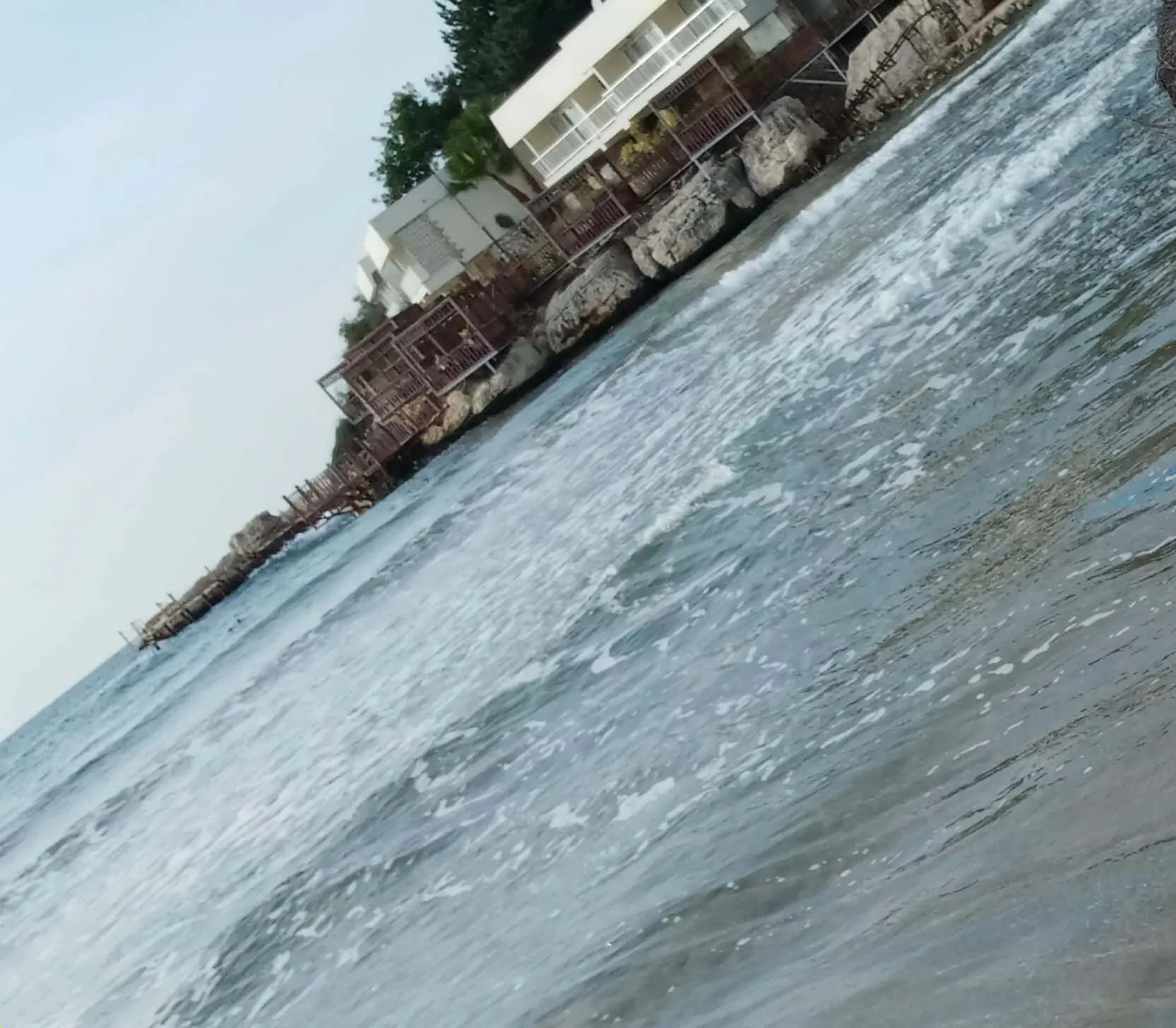 تركيا - عدسة الجمهور - وكالة ستيب نيوز