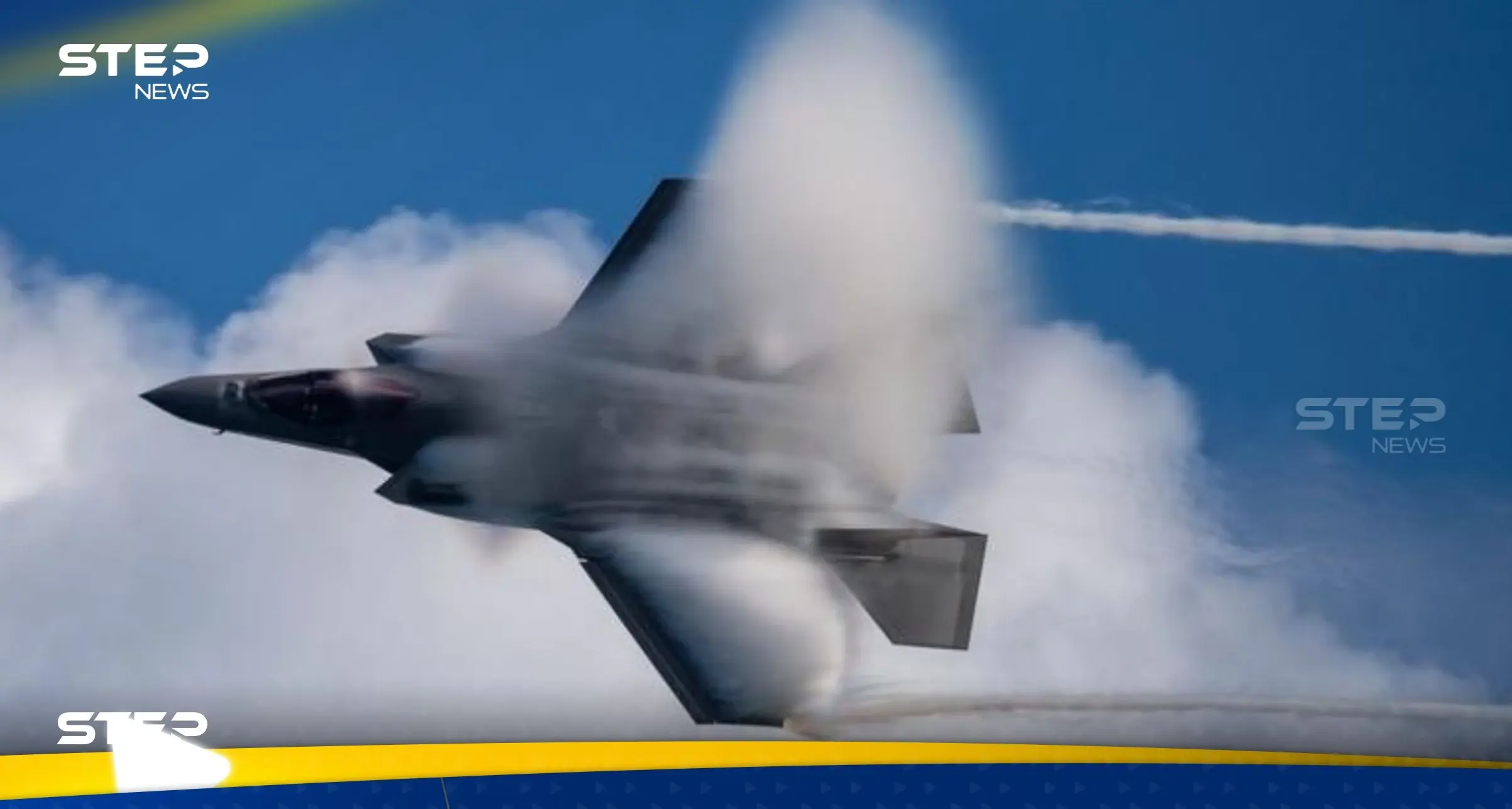 البنتاغون يُعلق على "نشر أسلحة نووية أمريكية في بريطانيا" لأول مرة منذ 15 عاماً: تلغراف