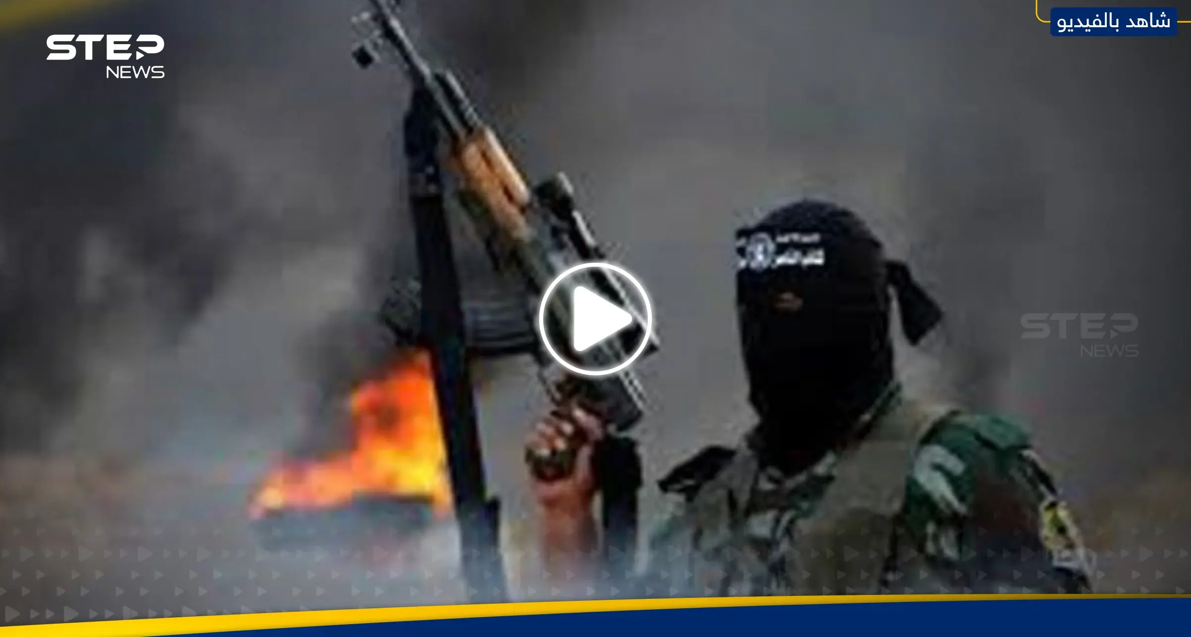 شاهد|| "من مسافة صفر".. سرايا القدس وكتائب القسام تعلنان عن عملية مشتركة بخان يونس: خان يونس