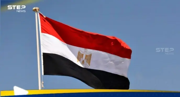 مصر تدين قرار إسرائيل استئناف تسجيل الأراضي بالضفة الغربية: الضفة الغربية