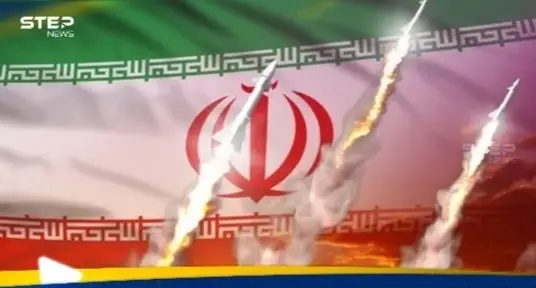 خبير روسي يكشف مفاجأة بشأن الأسلحة الإيرانية وصاروخ خارق لم تستخدمه بعد: اسرائيل