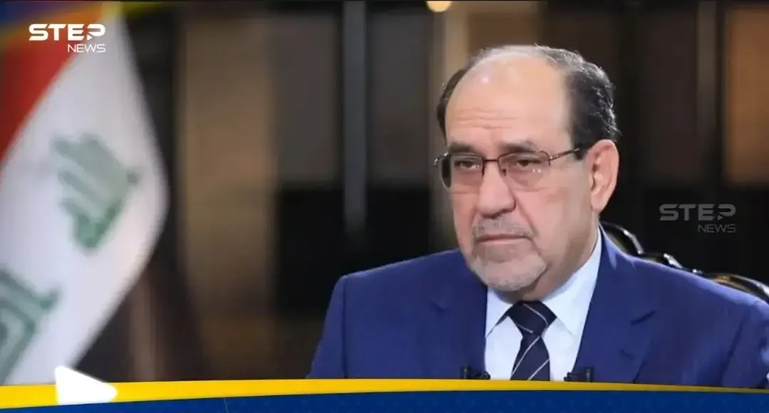 العراق.. انقسام في الإطار التنسيقي والمالكي يضع شرطه: أخبار العراق