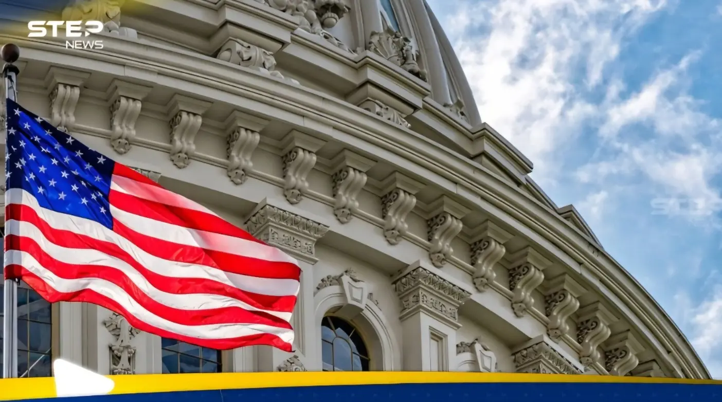 مجلس النواب الأمريكي يلغي تفويضات الحرب في دولة عربية: العراق