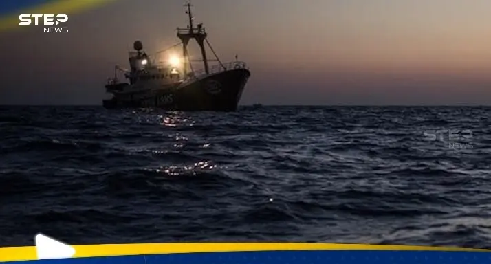 ميليشيا الحوثي تكشف عن تلقيها رسائل من "دول فاعلة": السفن الإسرائيلية