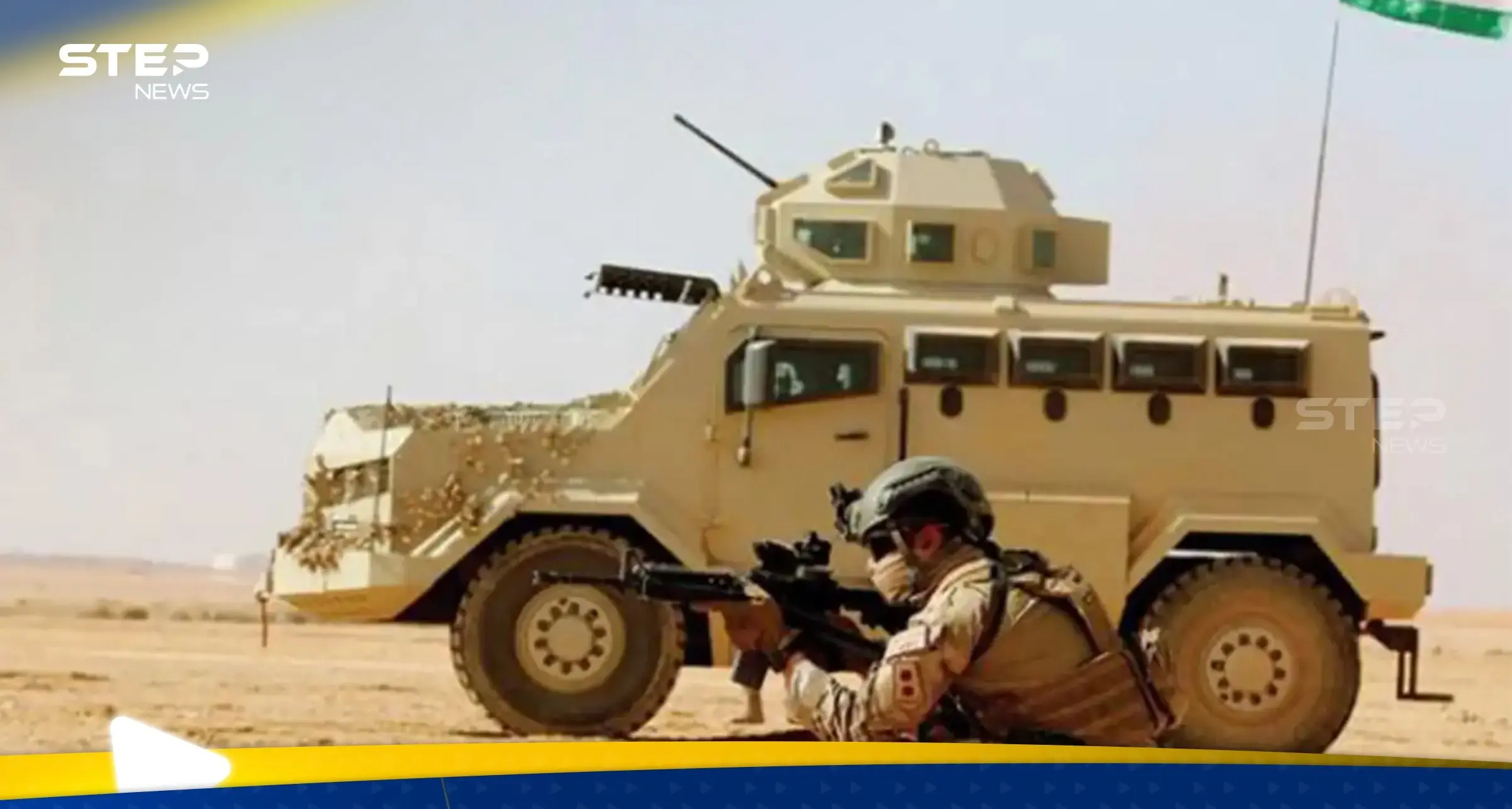 عملية للجيش الأردني على الحدود مع سوريا تخلف 5 قتلى.. وبيان يكشف التفاصيل: عملية للجيش الأردني