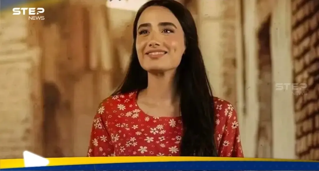 بغداد تحظر عرض مسلسل حمدية.. ما علاقة المرأة العراقية؟: منع عرض مسلسل حمدية