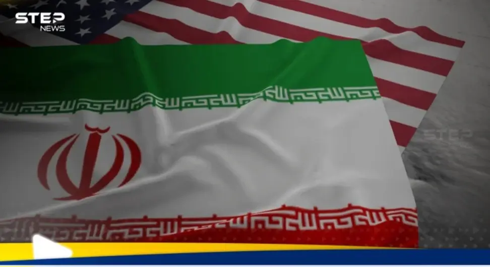 الكشف عن موعد ومكان انعقاد الجولة 5 من محادثات إيران وأمريكا: عمان