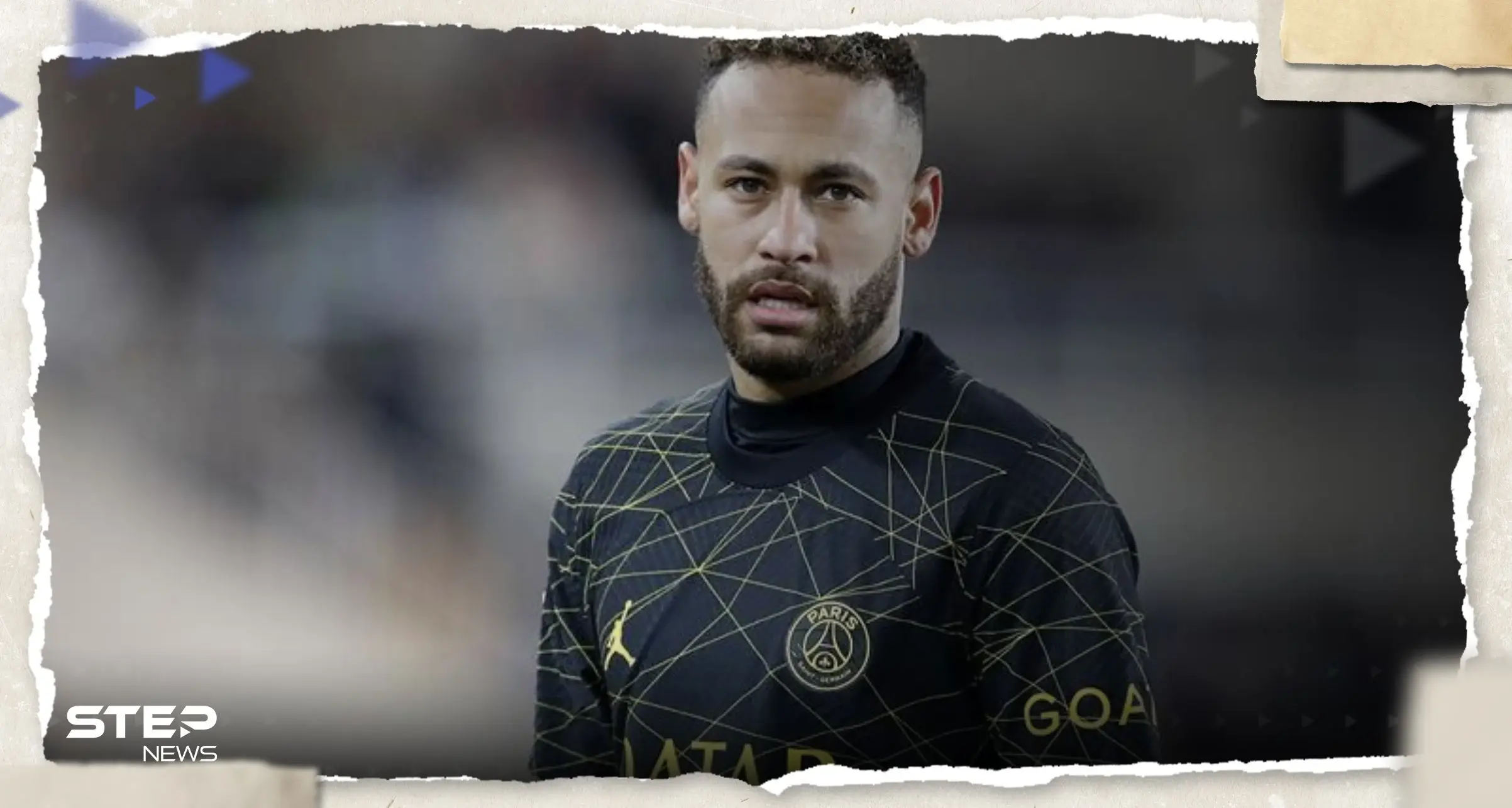 برشلونة يرد على أنباء عودة نيمار.. وناد عربي يتحرك للتعاقد معه: نيمار