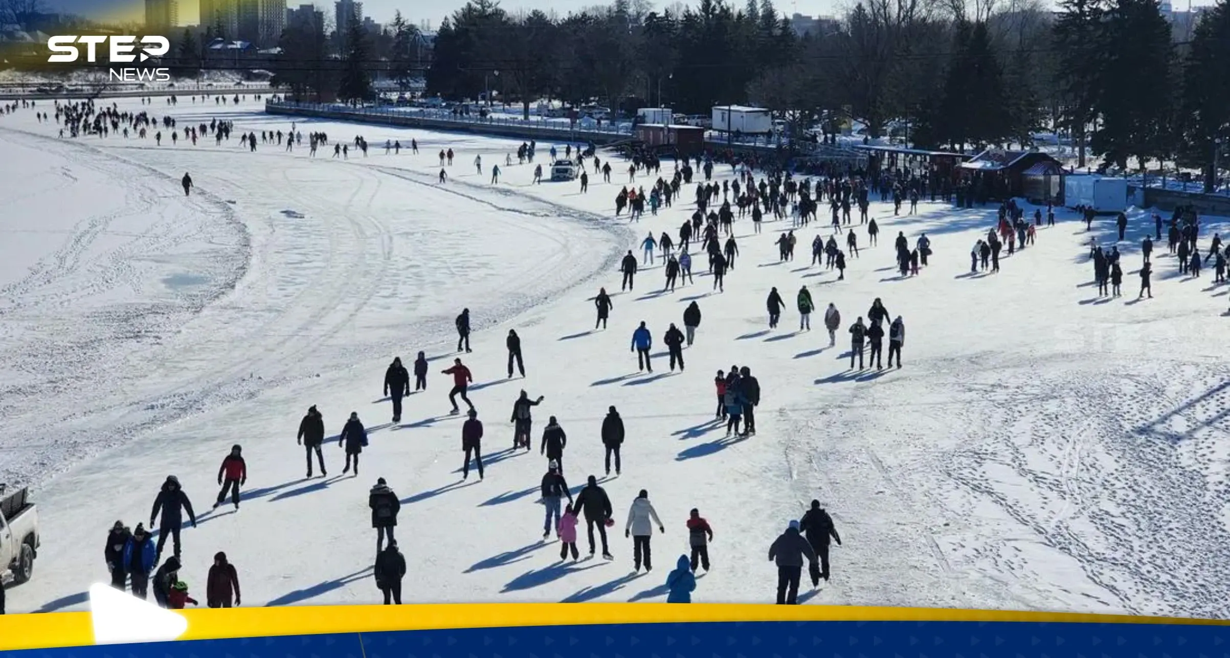 كندا تُعلن عن سياسات جديدة بشأن الطلبة الأجانب: جاستن ترودو