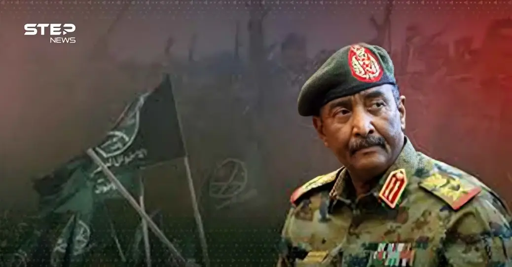 السودان: قرارات البرهان تعيد الإخوان للواجهة وتكشف صراعًا خفيًا: الجيش السوداني