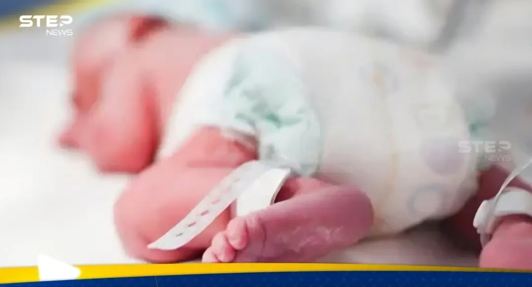 بعد خطف طفلة من مشفى الحسين.. الأزهر يتحرك: الأزهر