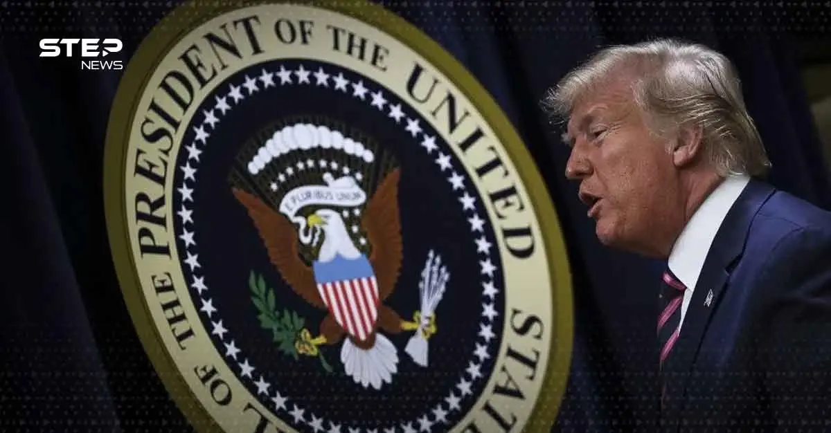 هل تُقيَّد صلاحيات ترامب؟ مجلس الشيوخ الأمريكي يصوّت وسط توتر مع إيران: ايران واسرائيل