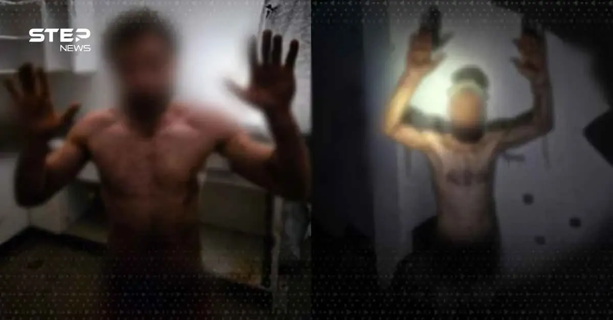 اعتقال عناصر من «قوة الرضوان» في جنوب لبنان