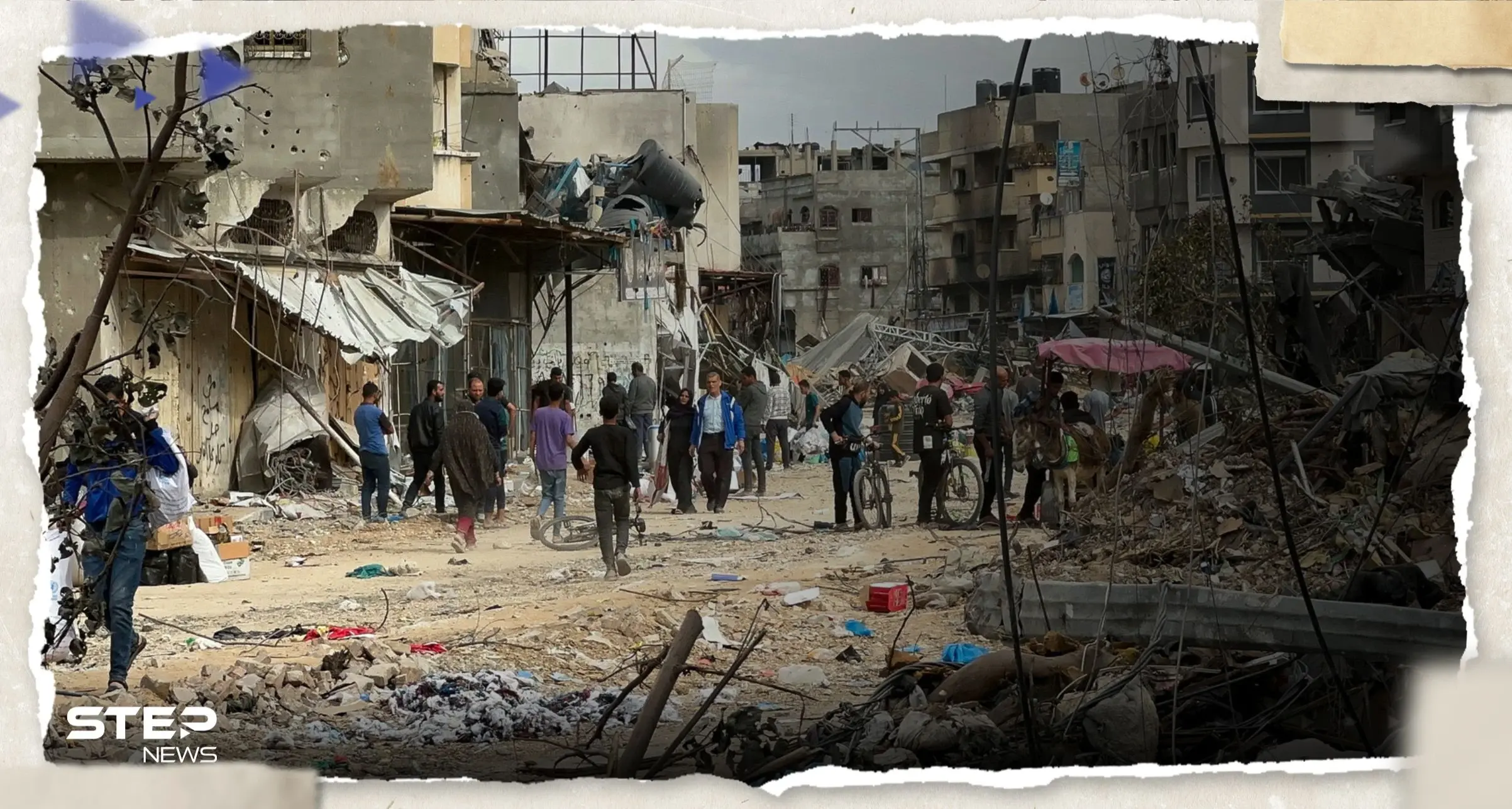 "واحد مقابل ثلاثة".. الجيش الإسرائيلي يكشف شروط وآليات تمديد الهدنة في غزة: أسرى