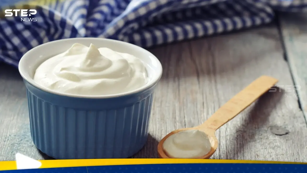 فوائد صحية غير متوقعة لتناول الزبادي يومياً: الصحة