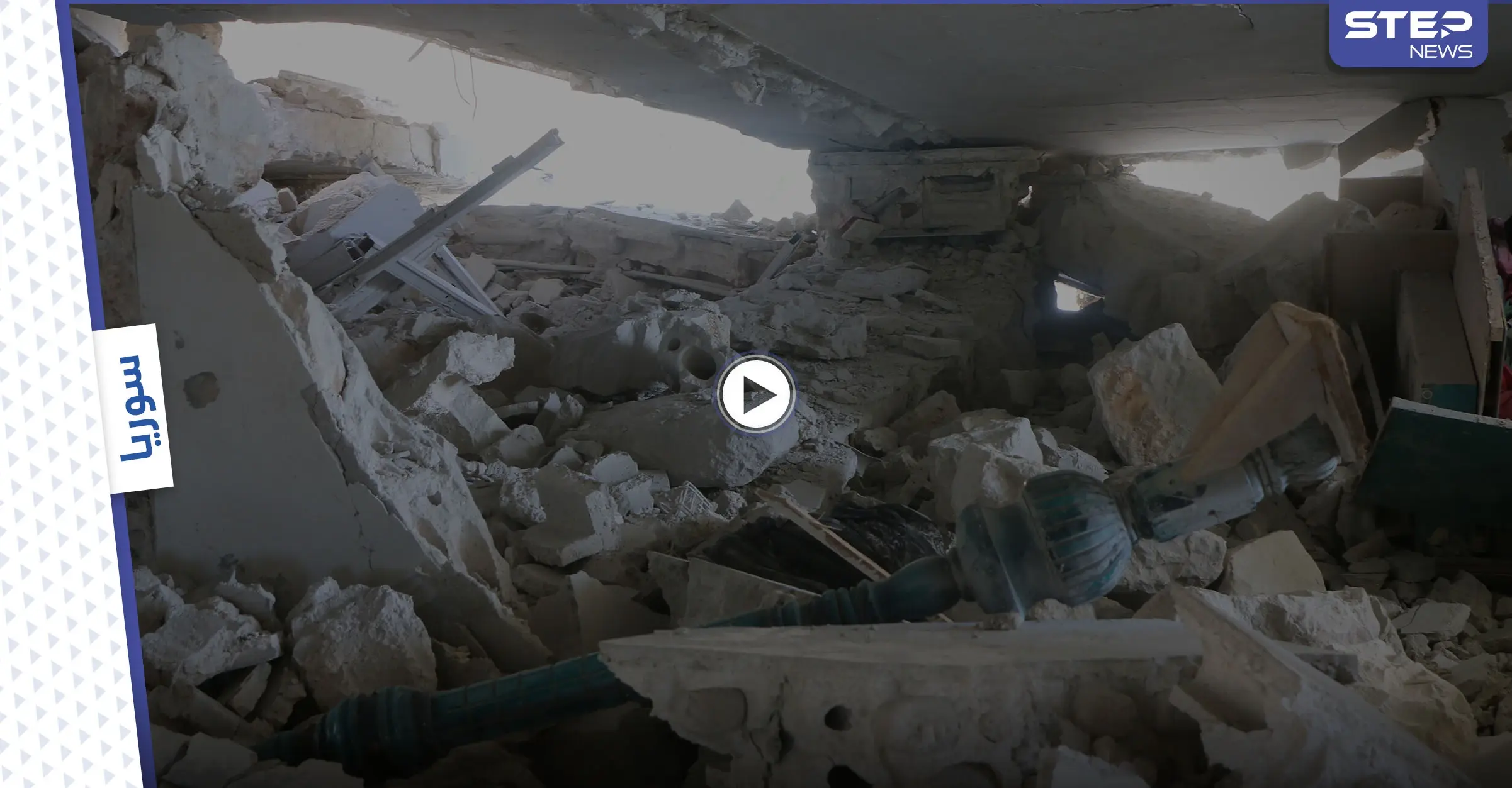 الميدان في إدلب يشتعل.. تصاعد الاستهدافات على خلفية مقتل قيادي بارز بالهيئة: سهل الغاب