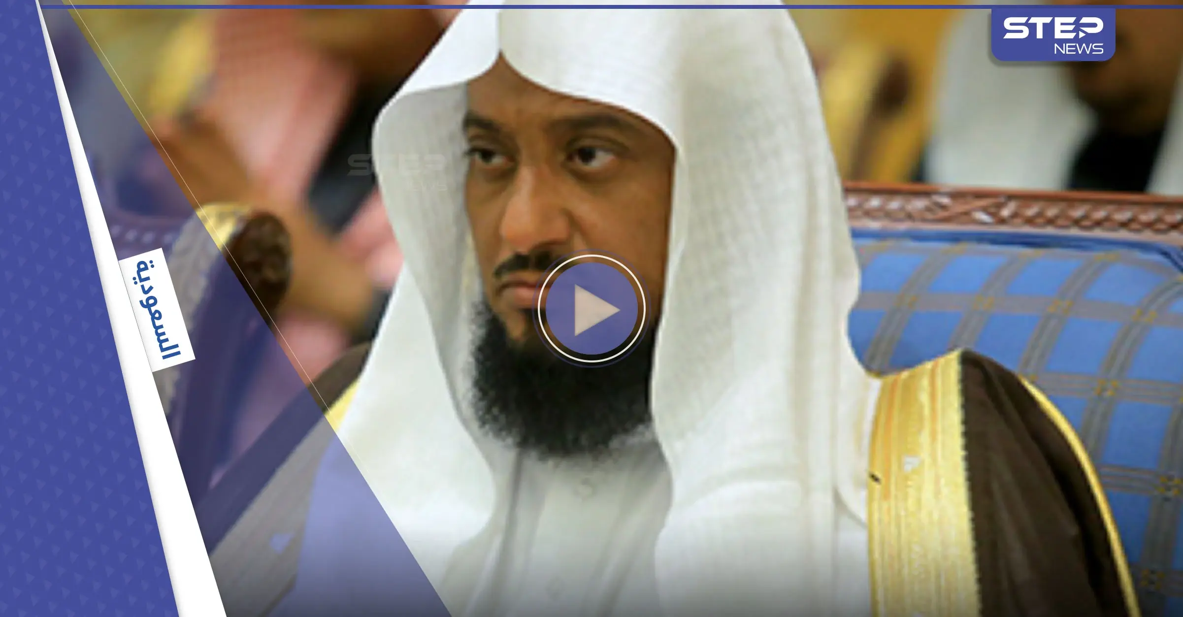 بالفيديو|| عالم أزهري يثير الجدل بحديثه عن الصحابة وعزفهم العود.. وداعي سعودي يجيز التهنئة بعيد الميلاد بحالة واحدة: رأس السنة