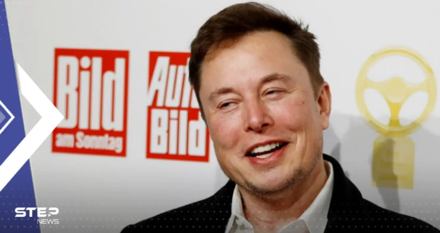 ماسك يفقد المركز الأول.. فوربس تنشر قائمة أغنى أغنياء العالم: مجلة فوربس