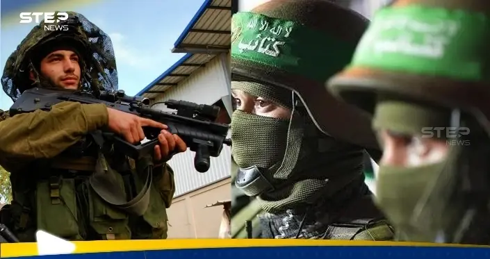 الجيش الإسرائيلي يكشف ما تفعله حماس "تمهيداً" لشهر رمضان.. والحركة تتمسك بمطالبها: غزة الآن