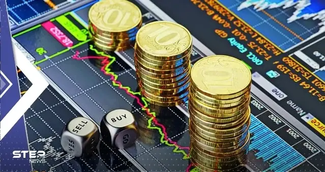 حرب مفتوحة بين شخصين يعصف بسوق العملات المشفرة.. وواشنطن تفك لغز 3.3 مليار دولار المسروقة: التقنية