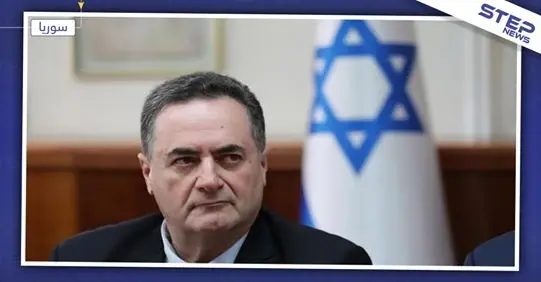 إسرائيل تطرح مبادرة لأكراد سوريا ومقرّبون من الإدارة الذاتية الكردية يرّحبون: الأكراد