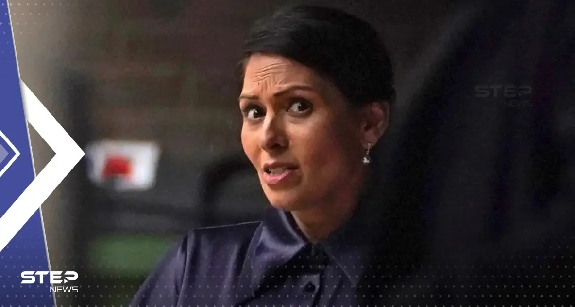 بعد إعلان وزيرة داخلية بريطانيا تعرض بلادها لـ"الغزو".. الأمم المتحدة تدخل على الخط: ريشي سوناك