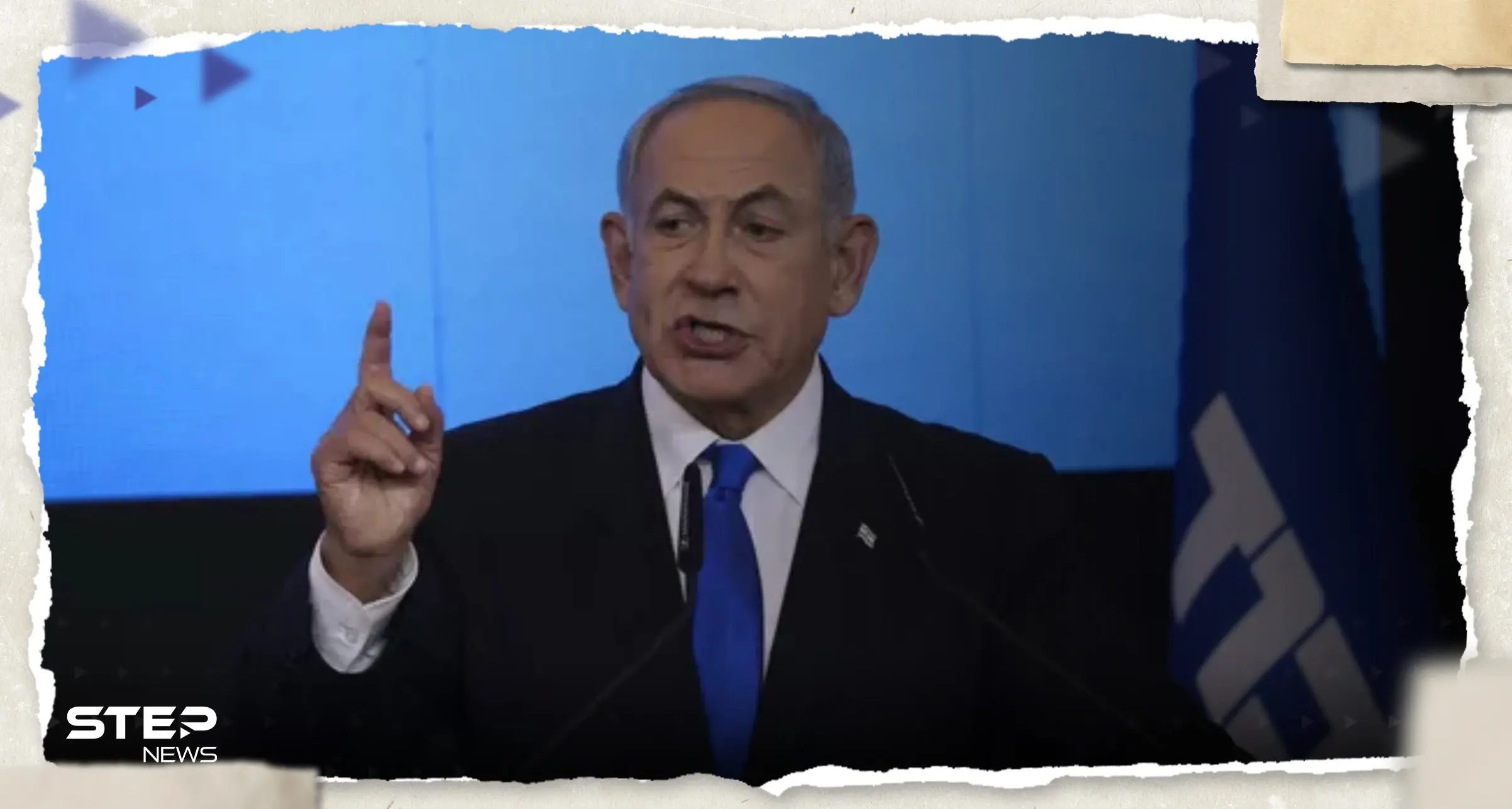 بعد جدل تسريب اللقاء مع الوزيرة الليبية.. وزير خارجية إسرائيل يرد ونتنياهو يصدر أمراً: ليبيا